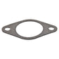 181526M1 Thermostat Housing Gasket Fits Massey Ferguson 135 150 202 204 20C 2135