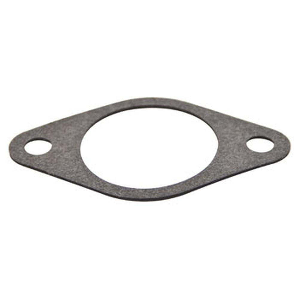 Thermostat Or Water Outlet Elbow Gasket 181526M1
