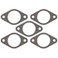Gasket Fits Massey Ferguson Replaces 181526M1