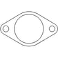 181526M1 Thermostat Housing Gasket Fits Massey Ferguson 135 150 202 204 20C 2135