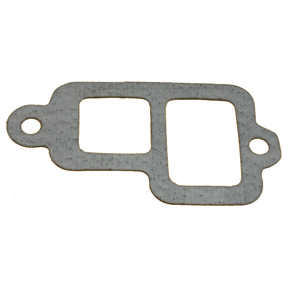 7N0200 - GASKET 7N200 Fits Caterpillar (Fits CAT) !!!0!