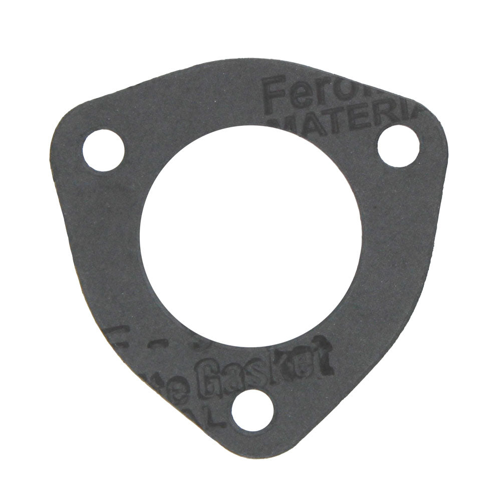Thermostat Gasket fits Long Tractor 2360 2460 2510 310 350 360 445 460 510 260C