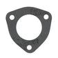 Thermostat Housing Gasket Fits Ford/New Holland Replaces 4599809