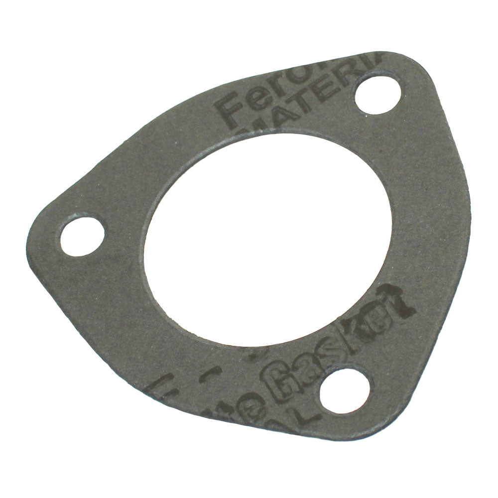 Long Tractor TX10283 Thermostat Gasket 2360 2460 2510 310 360 445 460 510 260C