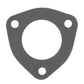Thermostat Housing Gasket Fits Long Replaces TX10283