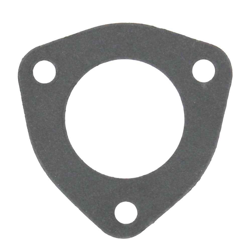 Thermostat Housing Gasket Fits White