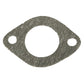 4599562 Gasket, Water Tube, 98418621 Fits Case IH