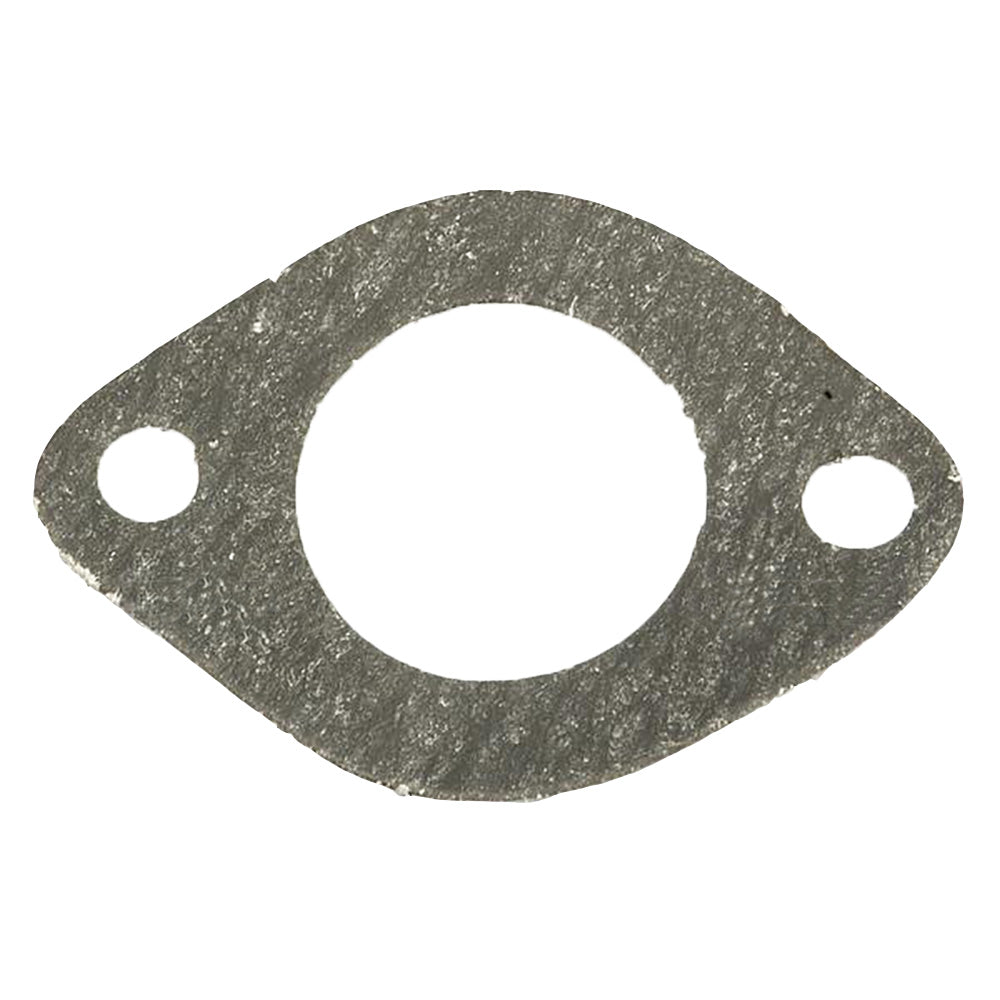 Water Tube Gasket Fits Universal Replaces 115 11 143