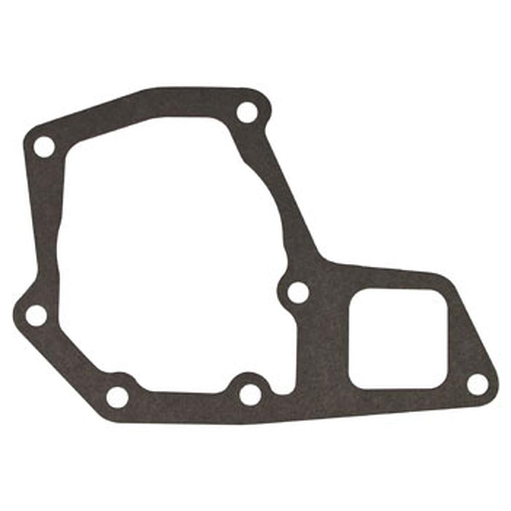 Water Pump Gasket Fits John Deere Models Replaces R71315