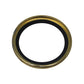3S9643 Lip-Type Seal Fits Caterpillar 330D 330D L 336D 336D L 345B 345D 349D