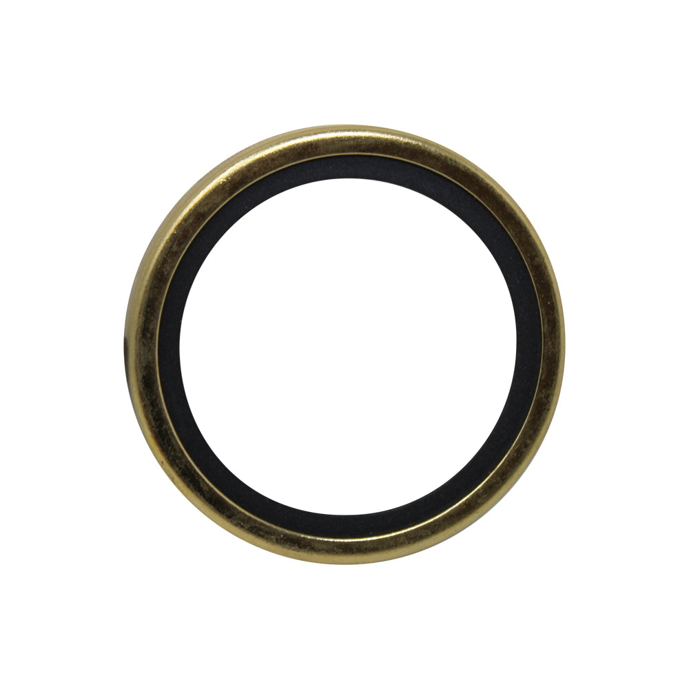 Lip-Type Seal Fits Caterpillar Replaces 3S-9643