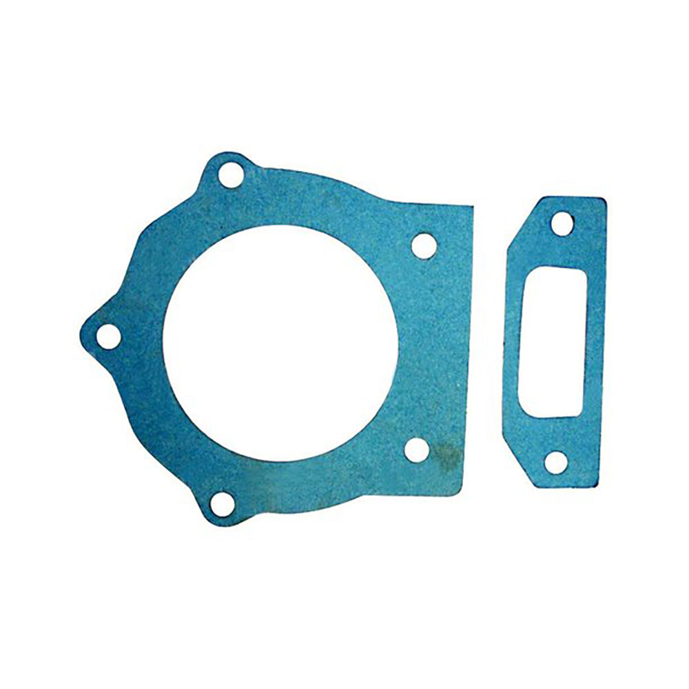 74026887 Water Pump Gasket Fits Allis Chalmers 180 185 190 190XT D21