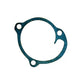 Water Pump Gasket Fits John Deere Replaces A4281R