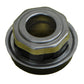 Fits Caterpillar SEAL A-WATER 3505417 NEW