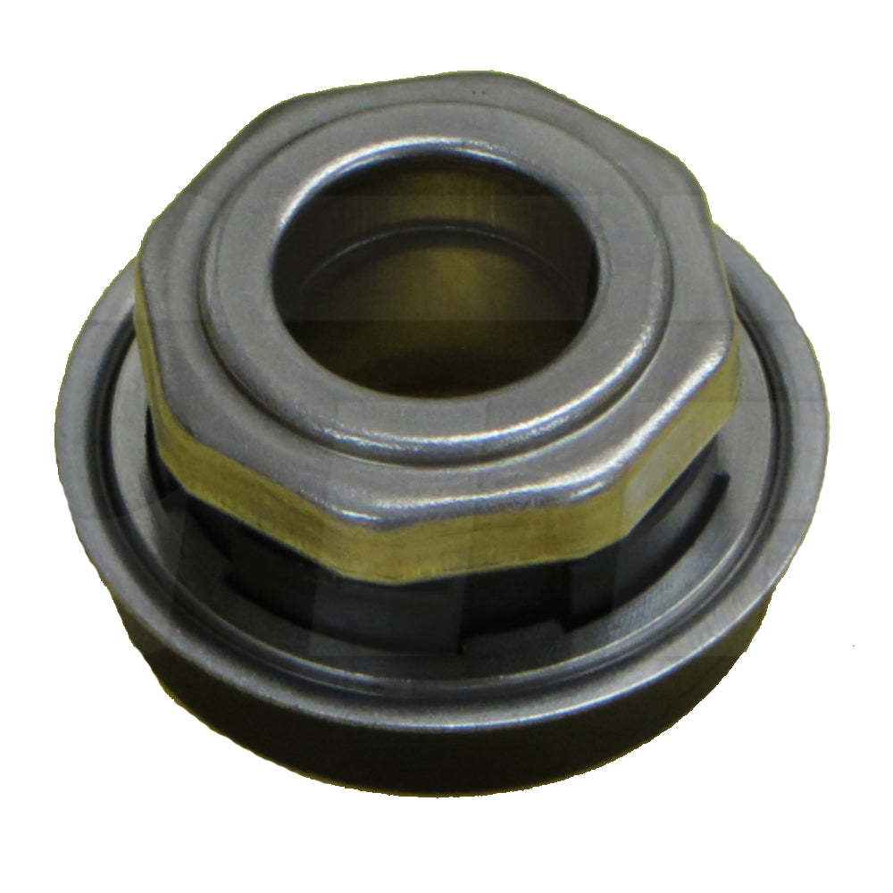 Fits Caterpillar SEAL A-WATER 3505417 NEW