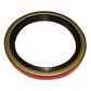 Outer Bearing Wheel Axle Seal 645 653 751 753 763 773 7753 873 Fits Bobcat
