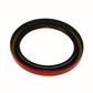 6658228 Oil Seal Fits Bobcat Skid Steer S205 S185  S175