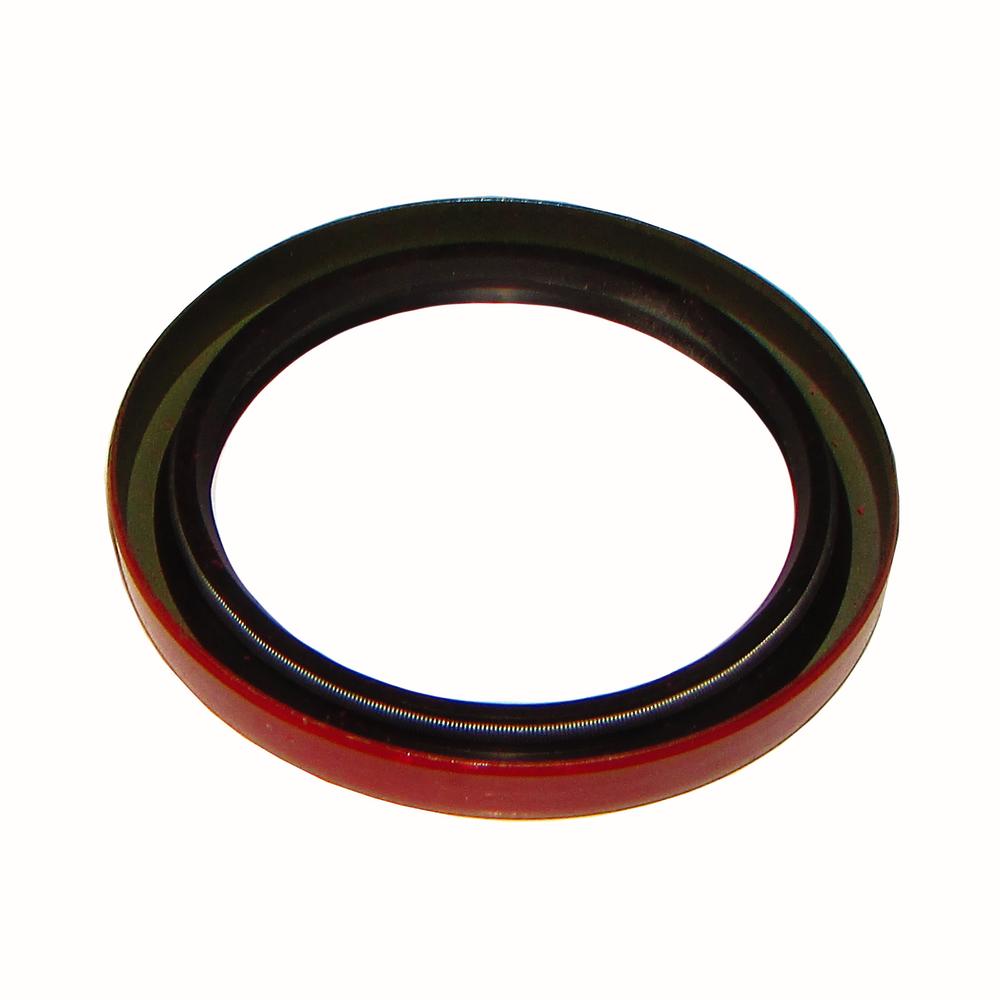 6658228 Oil Seal Fits Bobcat Skid Steer S205 S185  S175