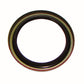 Outer Bearing Wheel Axle Seal 645 653 751 753 763 773 7753 873 Fits Bobcat