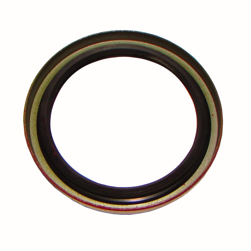Outer Bearing Wheel Axle Seal 645 653 751 753 763 773 7753 873 Fits Bobcat