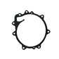 Water Pump Gasket Fits International 1486 1460 1566 Fits Case-IH 1660 1680 1640