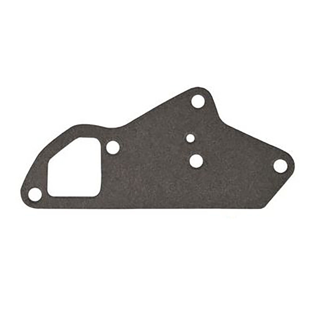 Water Pump Gasket Fits John Deere Replaces T20243