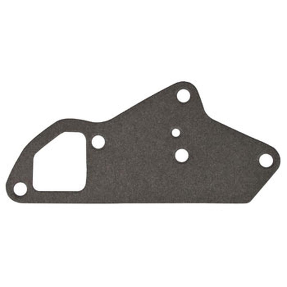 Water Pump Gasket Fits John Deere 544B 550 550A 550B 555 555A 555B 640