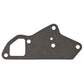 Water Pump Gasket Fits John Deere Replaces T20243