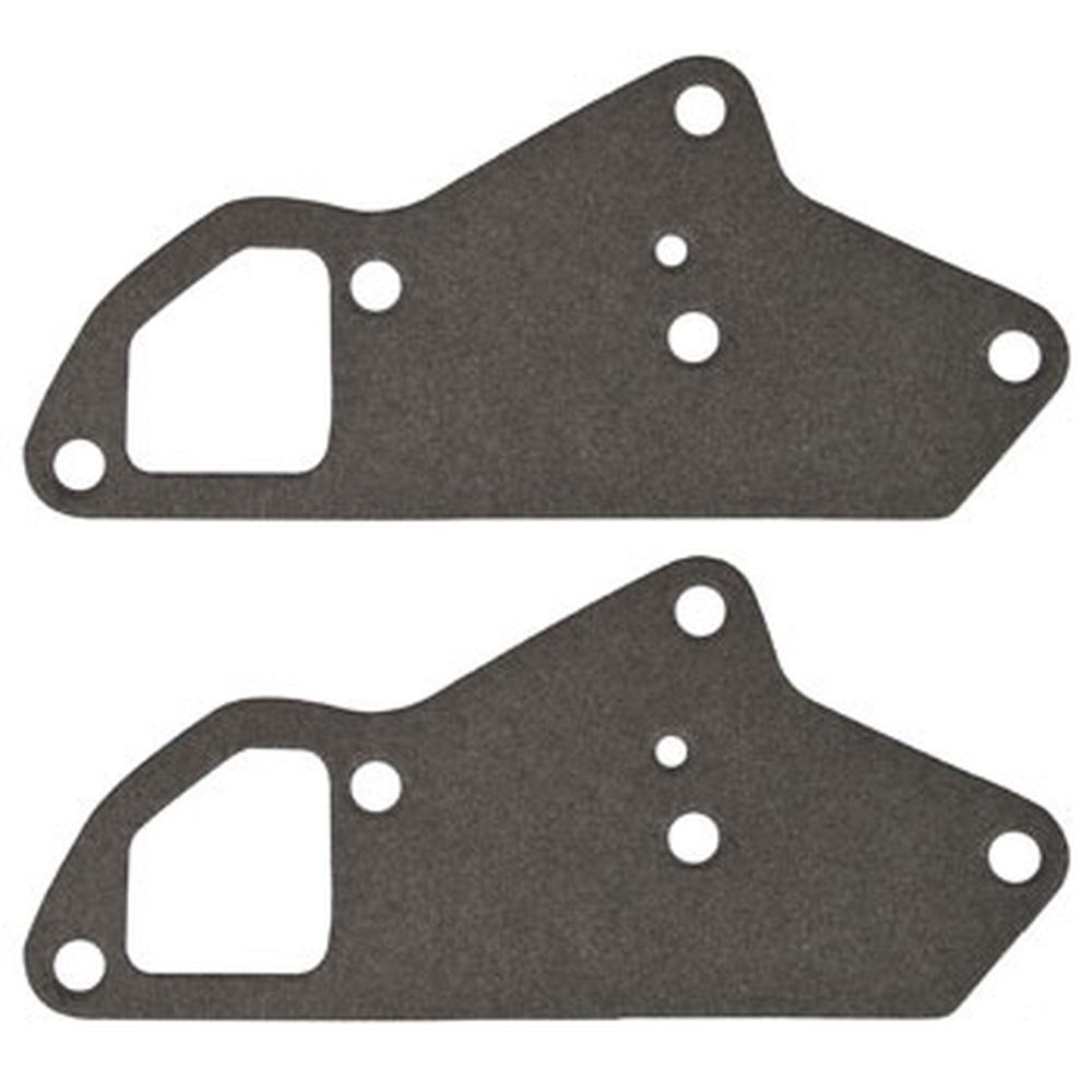 Water Pump Gasket Fits John Deere 2040 2150 2155 2240 2255 2350 2355 2550