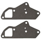 Water Pump Gasket Fits John Deere Replaces T20243