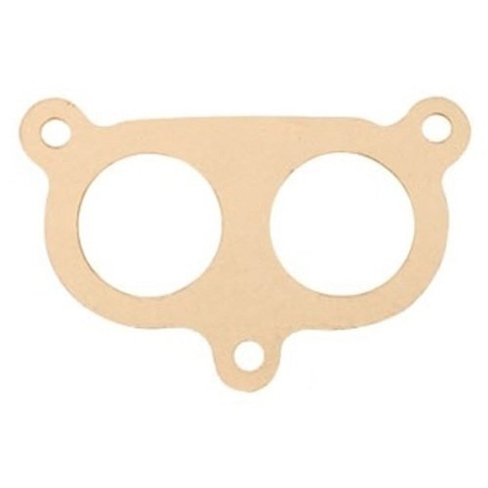 A166148 Thermostat Housing Gasket Fits Case IH Tractors 1070 1090 1170 3594