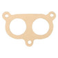 Gasket for Thermostat Housing Fits Case/International Harvester Replaces A166148