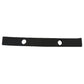 Radiator Seal Fits Case Models