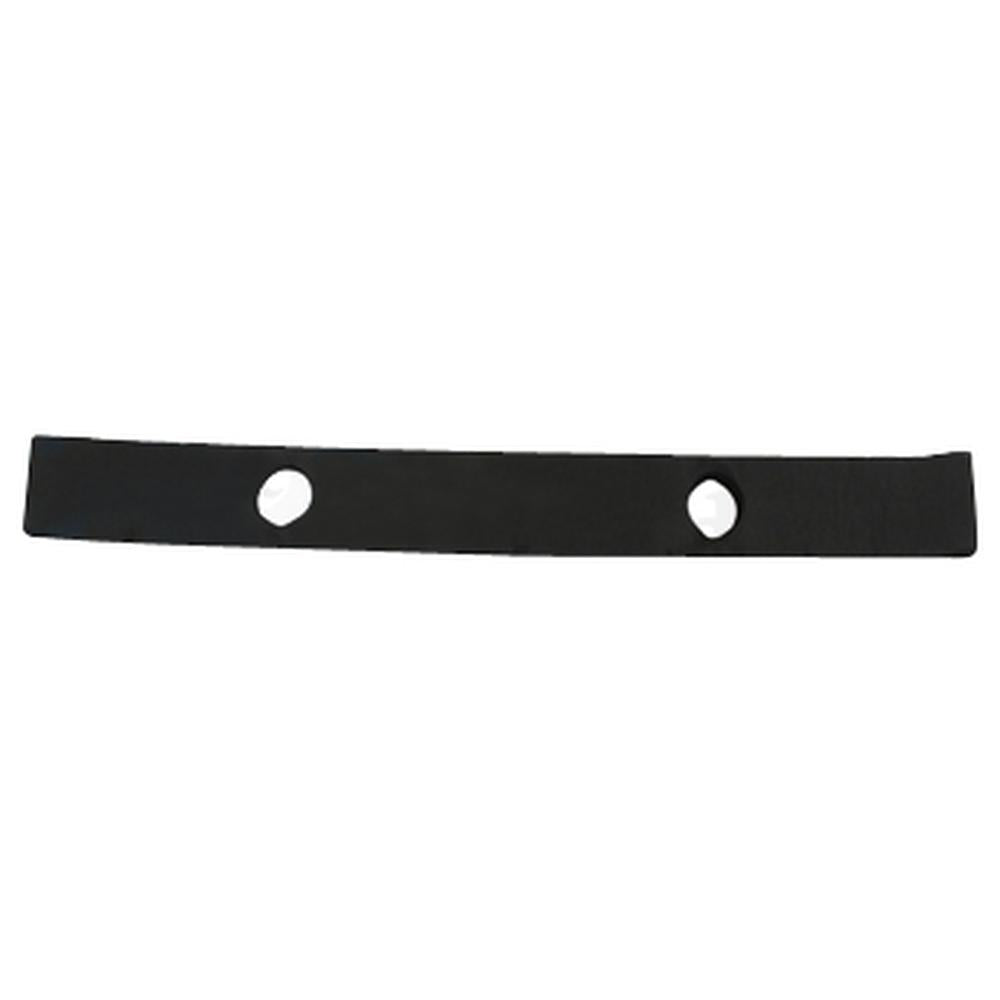 Radiator Seal Fits Case Models