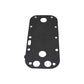 Gasket Fits John Deere Replaces R128558