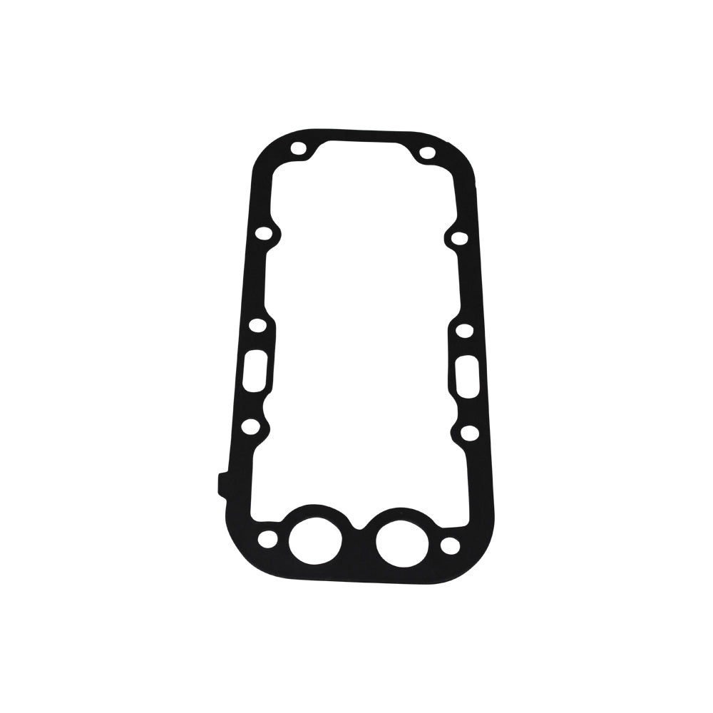 Gasket Fits John Deere Replaces R128558