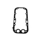 Oil Cooler Gasket Fits John Deere 7700 7800 8100 8200 8300 8560 8570