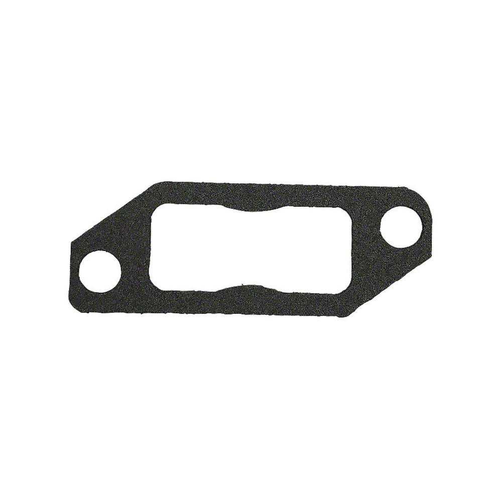 JDS4551 Thermostat Housing Mounting Gasket Fits John Deere