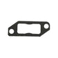 Thermostat Housing Mounting Gasket Fits John Deere Replaces R26473