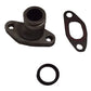 72089673 30MM Water Pump Adaptor Kit Fits Allis Chalmers 5040 5045 5050