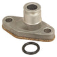 Water Pump Adapter Kit Fits Long Replaces TX10273