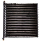 WN-87014852-PEX Cooler, Hydraulic Fits Ford/New Holland C185 C190 L185 L190