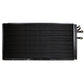AT202617 New Oil Cooler Fits John Deere Wheel Loader 744H