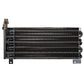 190042 Oil Cooler AM101957 Fits John Deere Turf Mowers 3325 3365