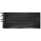 AT102874 190053 Trans Oil Cooler Fits John Deere Loaders 544G-TC 544G 544E-LL