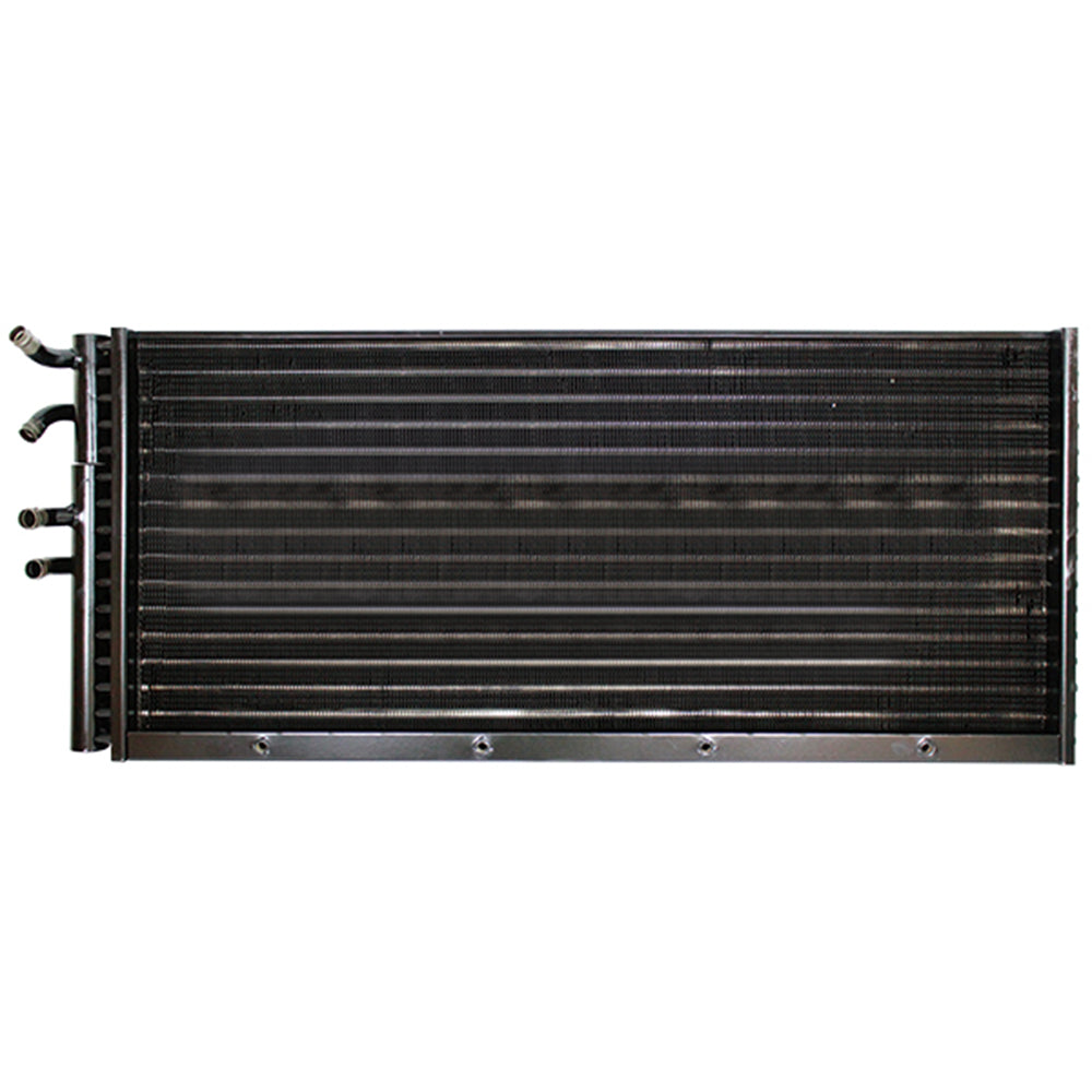 AT102874 190053 Trans Oil Cooler Fits John Deere Loaders 544G-TC 544G 544E-LL