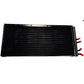 AT102874 190053 Trans Oil Cooler Fits John Deere Loaders 544G-TC 544G 544E-LL