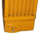 8N4363 Torque Converter Oil Cooler Core Fits Caterpillar Industrial Model