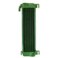 Hydraulic Oil Cooler Fits John Deere 1640 2750 2550 2140 2950 2350 2040 2940 314