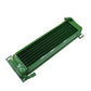 Hydraulic Oil Cooler Fits John Deere 1640 2750 2550 2140 2950 2350 2040 2940 314